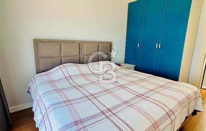 Bodrum Gümüşlükte Deniz Manzaralı Satılık 3+1 Villa