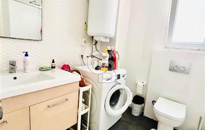 Bodrum Gümüşlükte Deniz Manzaralı Satılık 3+1 Villa