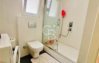 Bodrum Gümüşlükte Deniz Manzaralı Satılık 3+1 Villa