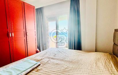 Bodrum Gümüşlükte Deniz Manzaralı Satılık 3+1 Villa