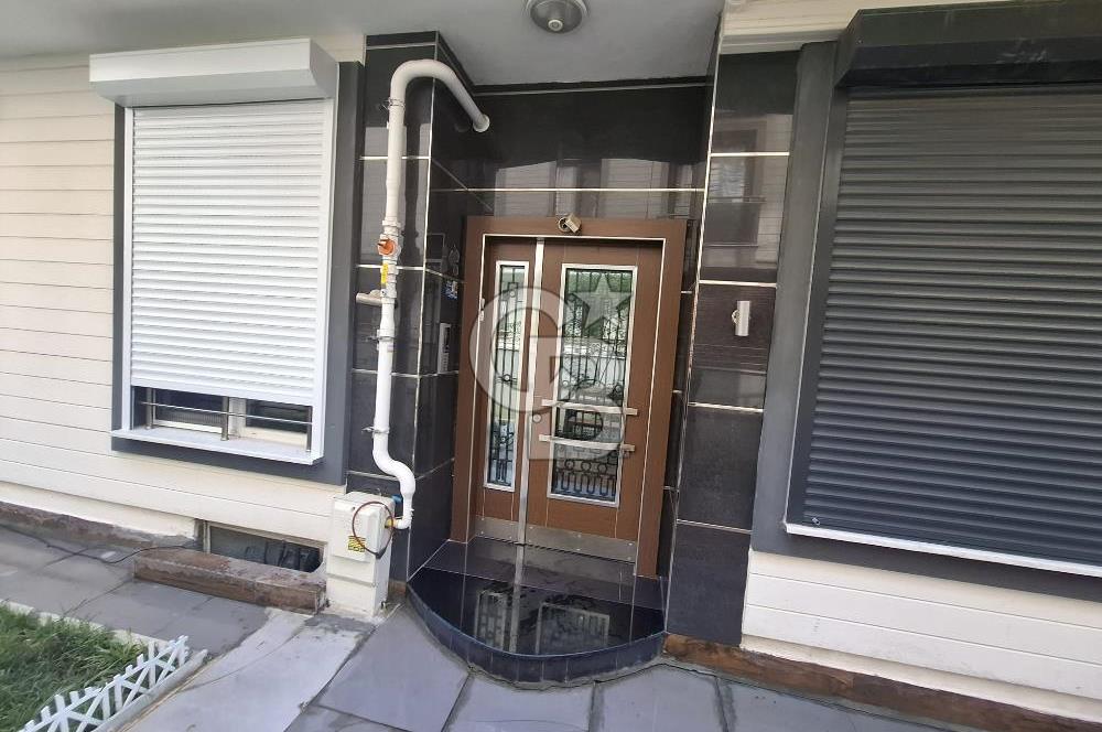 AKÇAY İKİZÇAY'DA SATILIK 4+1 DUBLEKS DAİRE