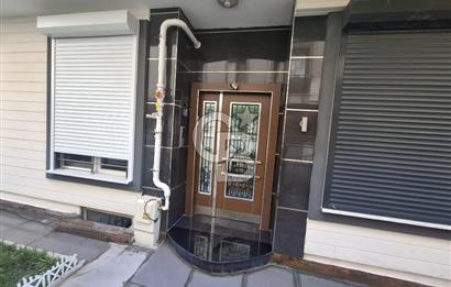 AKÇAY İKİZÇAY'DA SATILIK 4+1 DUBLEKS DAİRE