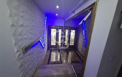 AKÇAY İKİZÇAY'DA SATILIK 4+1 DUBLEKS DAİRE