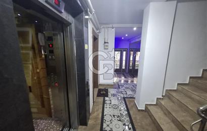 AKÇAY İKİZÇAY'DA SATILIK 4+1 DUBLEKS DAİRE