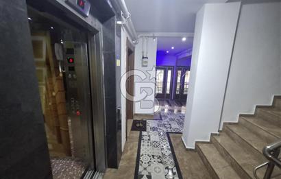 AKÇAY İKİZÇAY'DA SATILIK 4+1 DUBLEKS DAİRE