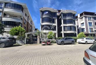 AKÇAY İKİZÇAY'DA SATILIK 4+1 DUBLEKS DAİRE - 6 - 353265