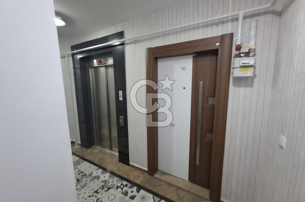 AKÇAY İKİZÇAY'DA SATILIK 4+1 DUBLEKS DAİRE