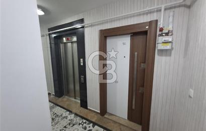 AKÇAY İKİZÇAY'DA SATILIK 4+1 DUBLEKS DAİRE