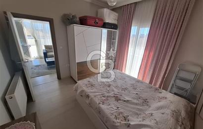 AKÇAY İKİZÇAY'DA SATILIK 4+1 DUBLEKS DAİRE