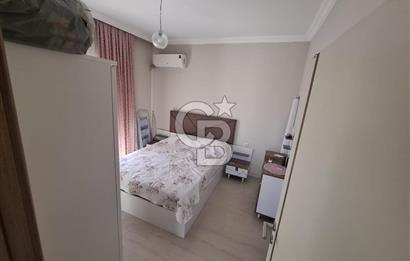 AKÇAY İKİZÇAY'DA SATILIK 4+1 DUBLEKS DAİRE