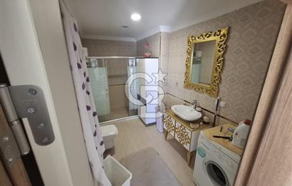 AKÇAY İKİZÇAY'DA SATILIK 4+1 DUBLEKS DAİRE