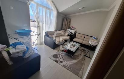 AKÇAY İKİZÇAY'DA SATILIK 4+1 DUBLEKS DAİRE