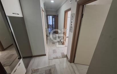 AKÇAY İKİZÇAY'DA SATILIK 4+1 DUBLEKS DAİRE