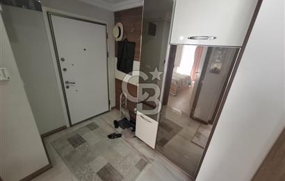 AKÇAY İKİZÇAY'DA SATILIK 4+1 DUBLEKS DAİRE