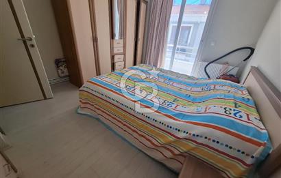 AKÇAY İKİZÇAY'DA SATILIK 4+1 DUBLEKS DAİRE