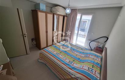 AKÇAY İKİZÇAY'DA SATILIK 4+1 DUBLEKS DAİRE