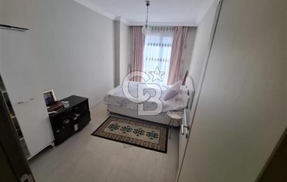 AKÇAY İKİZÇAY'DA SATILIK 4+1 DUBLEKS DAİRE