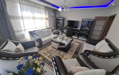 AKÇAY İKİZÇAY'DA SATILIK 4+1 DUBLEKS DAİRE