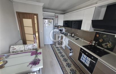 AKÇAY İKİZÇAY'DA SATILIK 4+1 DUBLEKS DAİRE