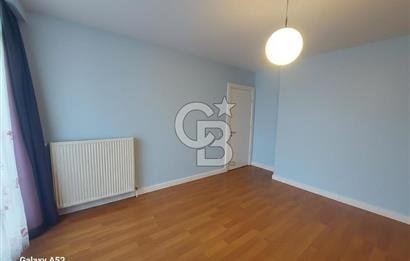 PRUVA SİTESİ 3+1 SATILIK