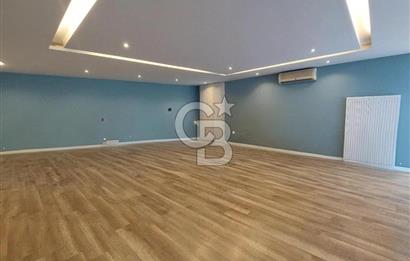 PRUVA SİTESİ 3+1 SATILIK