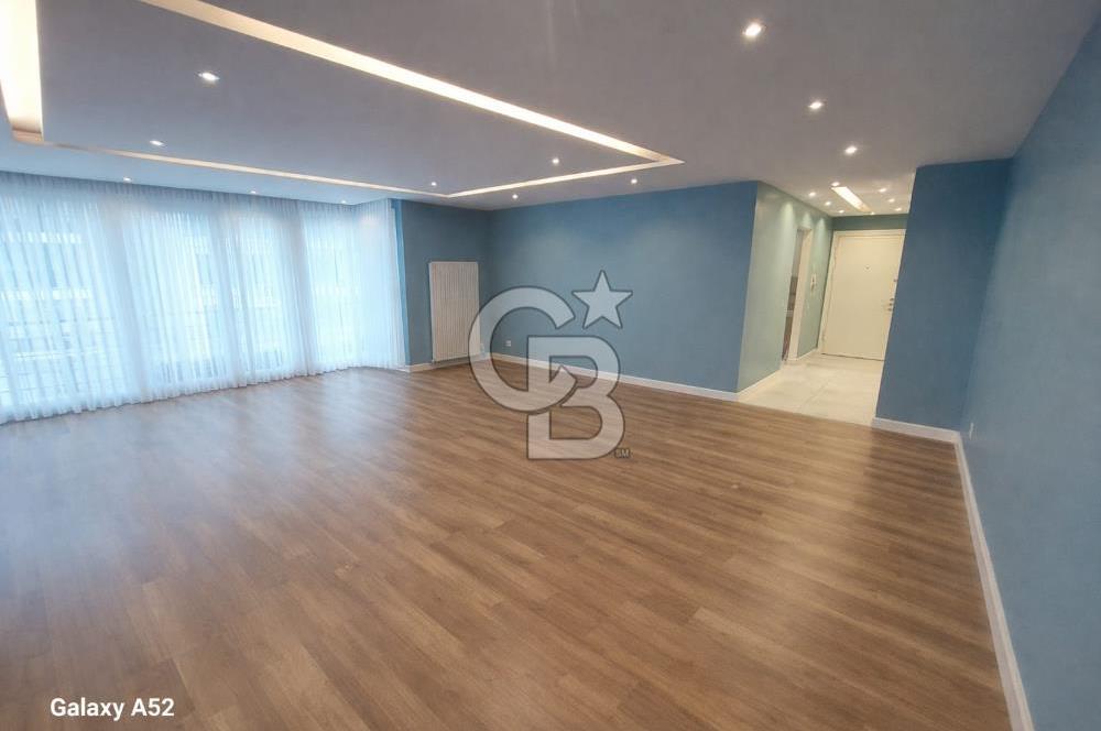 PRUVA SİTESİ 3+1 SATILIK