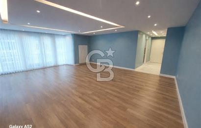 PRUVA SİTESİ 3+1 SATILIK