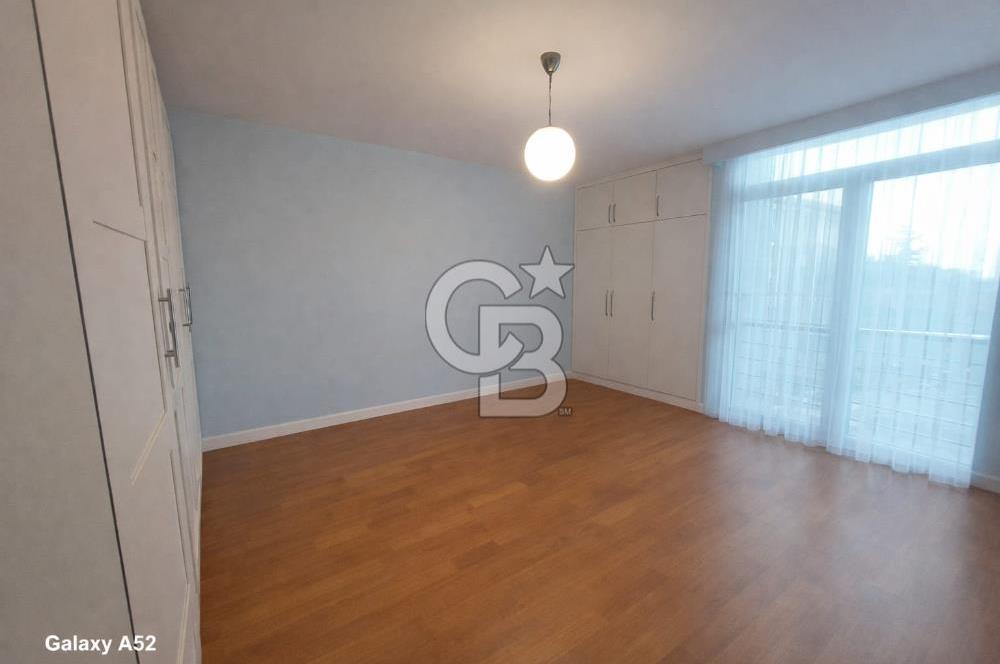 PRUVA SİTESİ 3+1 SATILIK
