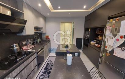 PRUVA SİTESİ 3+1 SATILIK