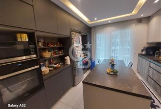 PRUVA SİTESİ 3+1 SATILIK - 10 - 353231