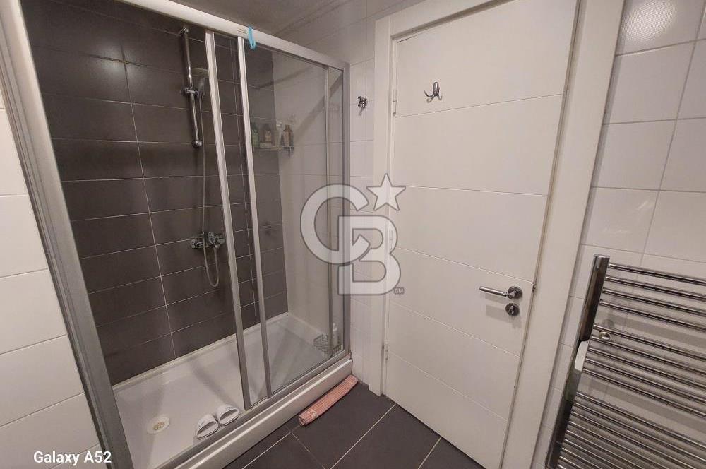 PRUVA SİTESİ 3+1 SATILIK