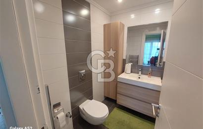 PRUVA SİTESİ 3+1 SATILIK
