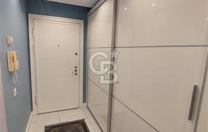 PRUVA SİTESİ 3+1 SATILIK