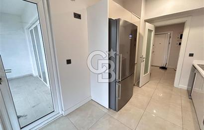VADİTEPE GÖL EVLERİNDE BÜYÜK TİP MANZARALI SATILIK 2+1 DAİRE