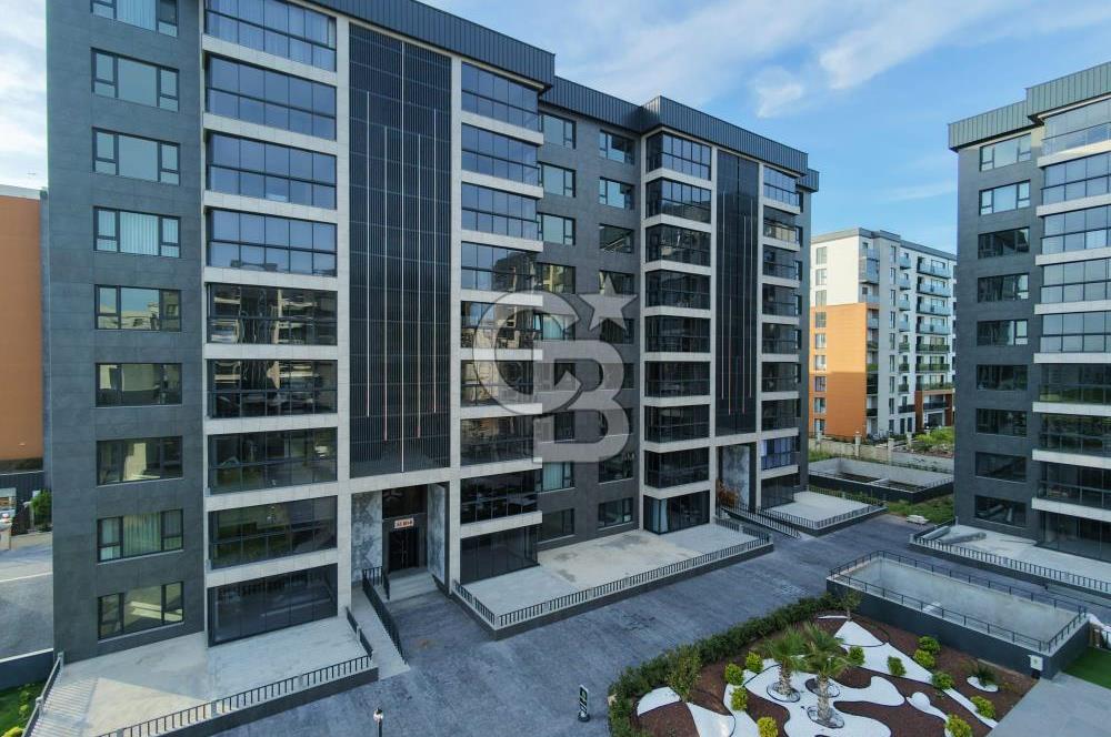 ÇANAKKALE ESENLER KAPALI OTOPARK YERDEN ISITMA HAVUZ SÜPER LÜKS SATILIK GENİŞ 3+1