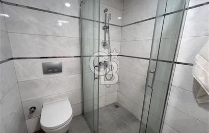 VADİTEPE GÖL EVLERİNDE BÜYÜK TİP MANZARALI SATILIK 2+1 DAİRE