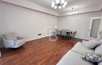 VADİTEPE GÖL EVLERİNDE BÜYÜK TİP MANZARALI SATILIK 2+1 DAİRE
