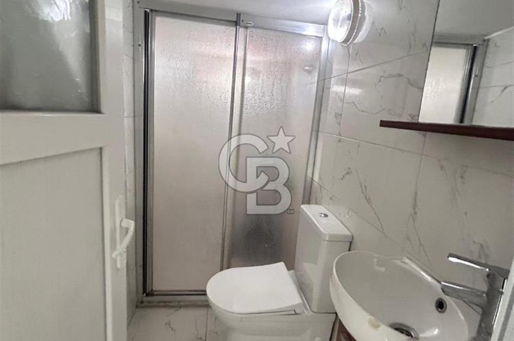 SANCAKTEPE MERVE MAH SATILIK 3+1 ÇATI DUBLEKSİ