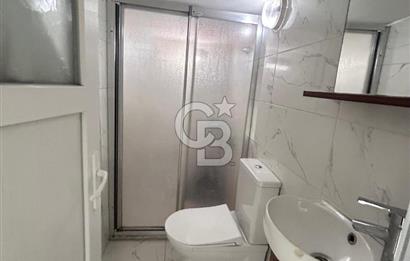 SANCAKTEPE MERVE MAH SATILIK 3+1 ÇATI DUBLEKSİ