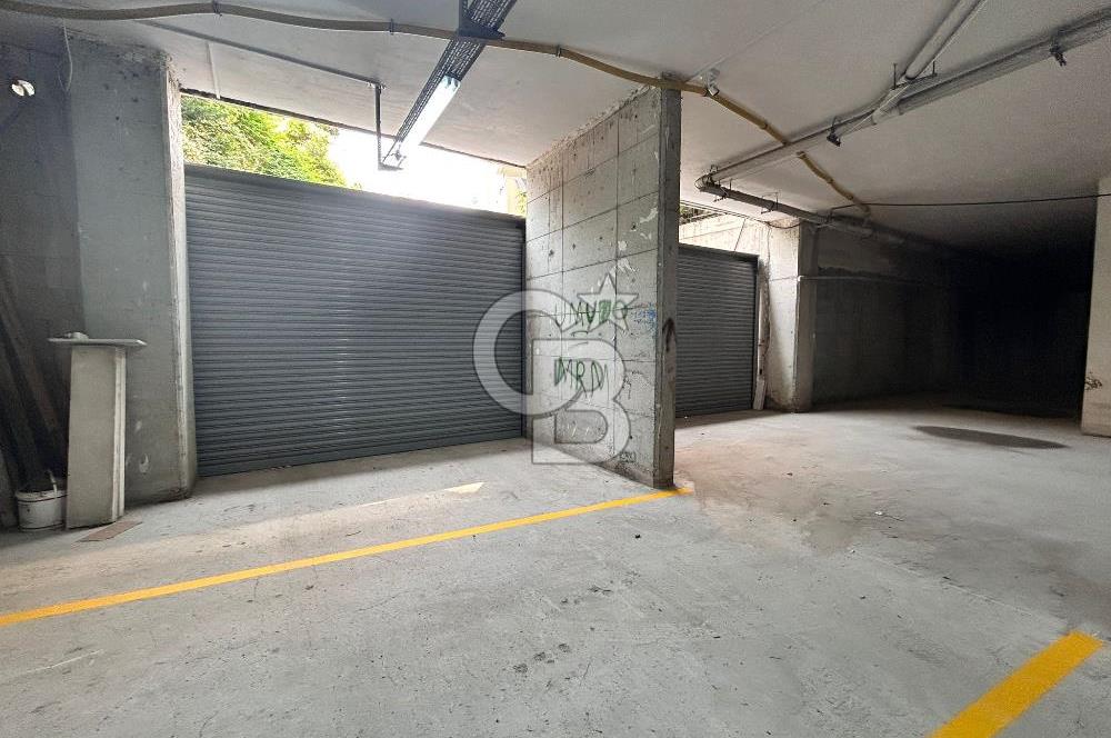 İNCİ PARK SİTESİNDE SATILIK 3+1 DAİRE