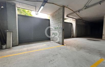 İNCİ PARK SİTESİNDE SATILIK 3+1 DAİRE
