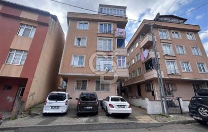 SANCAKTEPE MERVE MAH SATILIK 3+1 ÇATI DUBLEKSİ