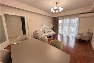 VADİTEPE GÖL EVLERİNDE BÜYÜK TİP MANZARALI SATILIK 2+1 DAİRE - 1 - 353241
