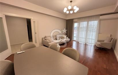 VADİTEPE GÖL EVLERİNDE BÜYÜK TİP MANZARALI SATILIK 2+1 DAİRE