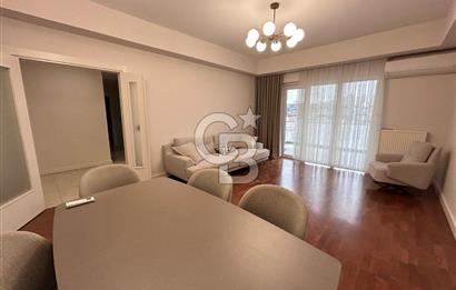 VADİTEPE GÖL EVLERİNDE BÜYÜK TİP MANZARALI SATILIK 2+1 DAİRE