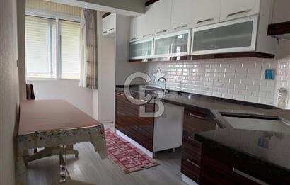CB SMYRNA' DAN KARABAĞLAR / ÜÇKUYULAR' DA YATIRIM FIRSATI