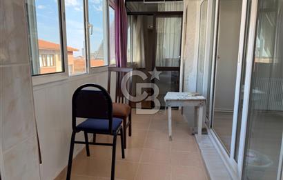 CB SMYRNA' DAN KARABAĞLAR / ÜÇKUYULAR' DA YATIRIM FIRSATI