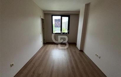 Samandıra Konakları BOŞ Ara Kat Otoparklı Güvenlikli 3+1
