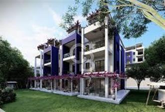 LÜLEBURGAZ MERKEZE 1 KM | 2.286 M² SATILIK TİCARİ İMARLI ARSA - 10 - 353237