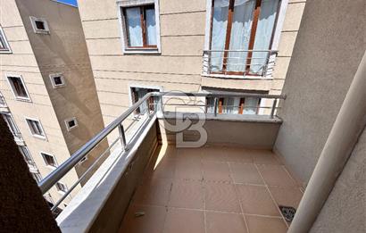 İNCİ PARK SİTESİNDE SATILIK 3+1 DAİRE